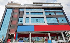 Hotel Sai Sagar Guna 3*